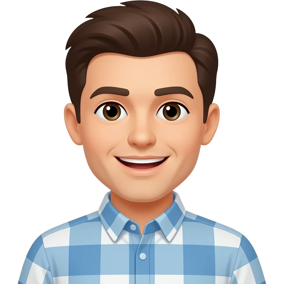 language emoji