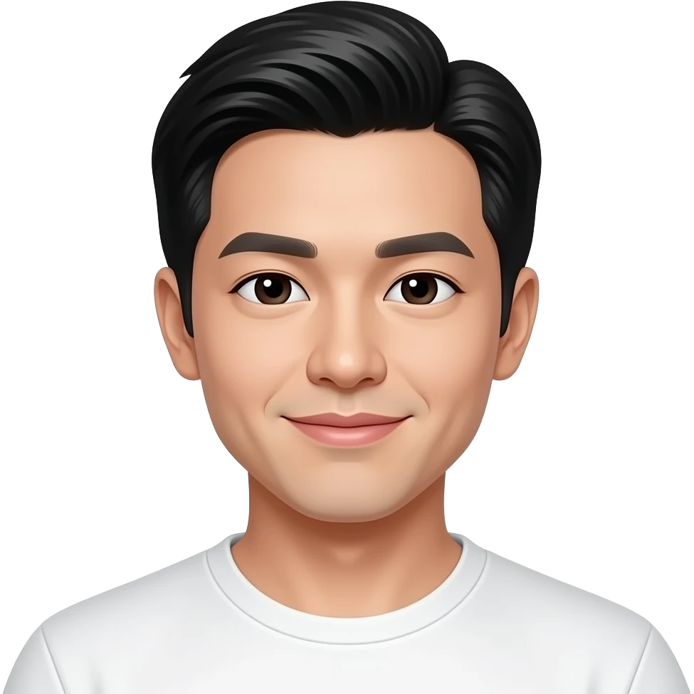 korean emoji