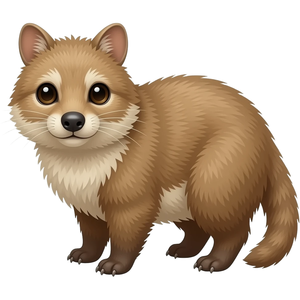 Create A Pterodon emoji