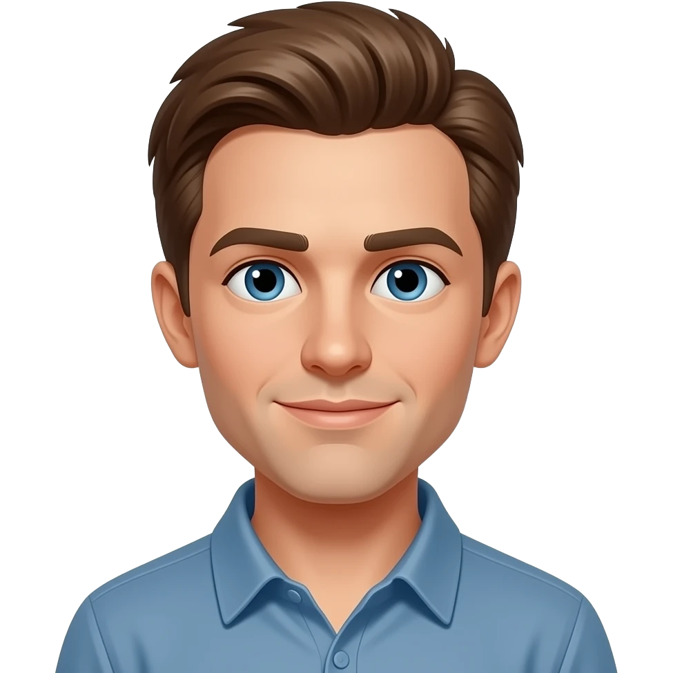 luke emoji