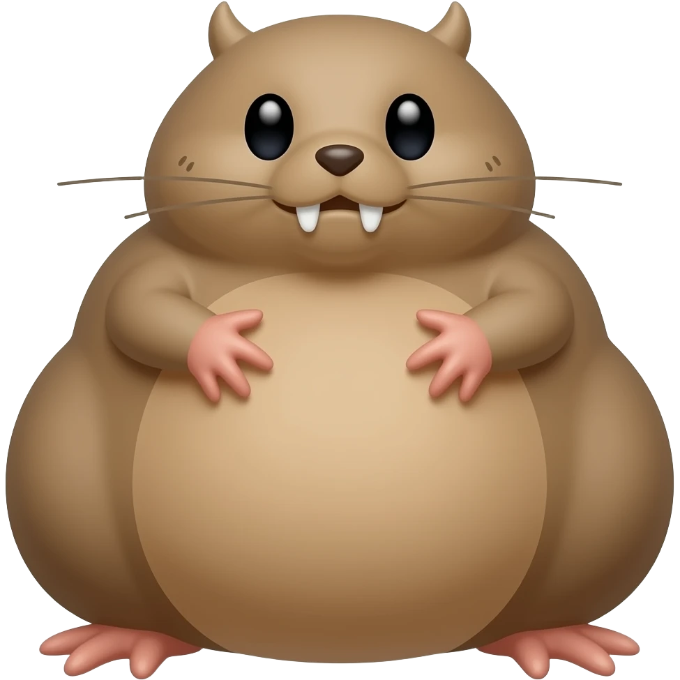 grub emoji
