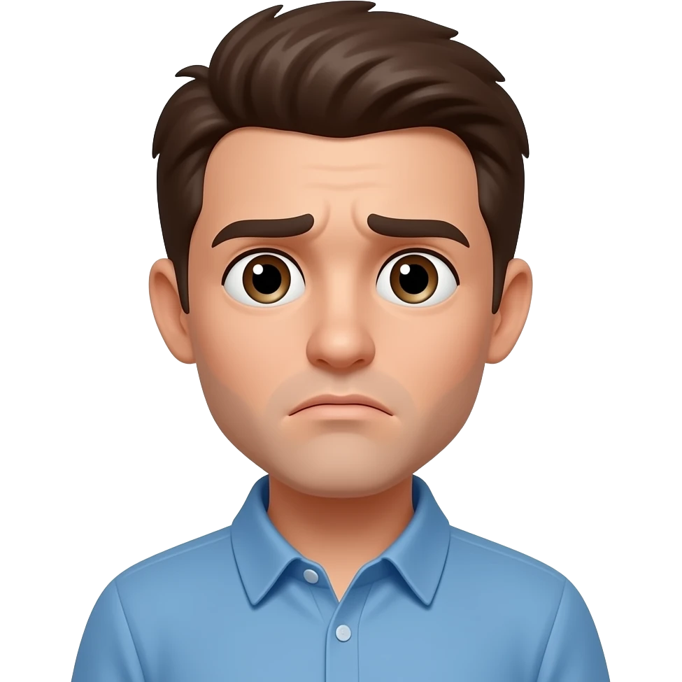 problema emoji