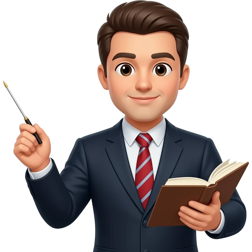 appraisal emoji