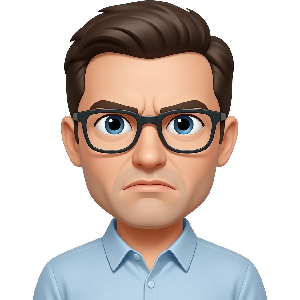 crital emoji