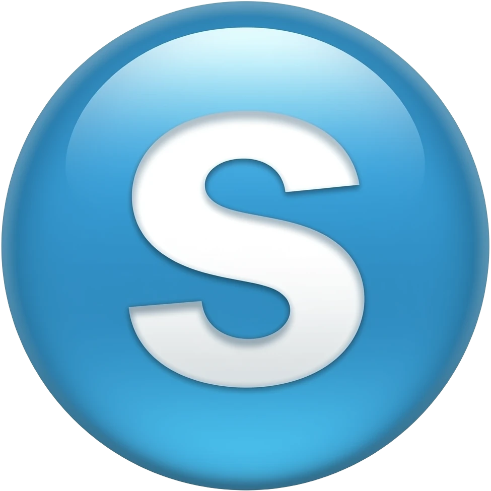 skype emoji