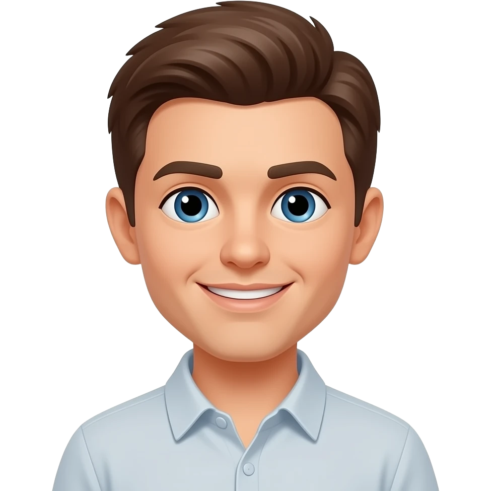 Sonion emoji
