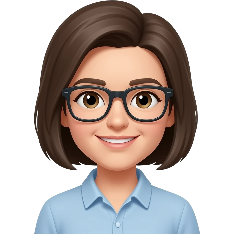 Usp emoji
