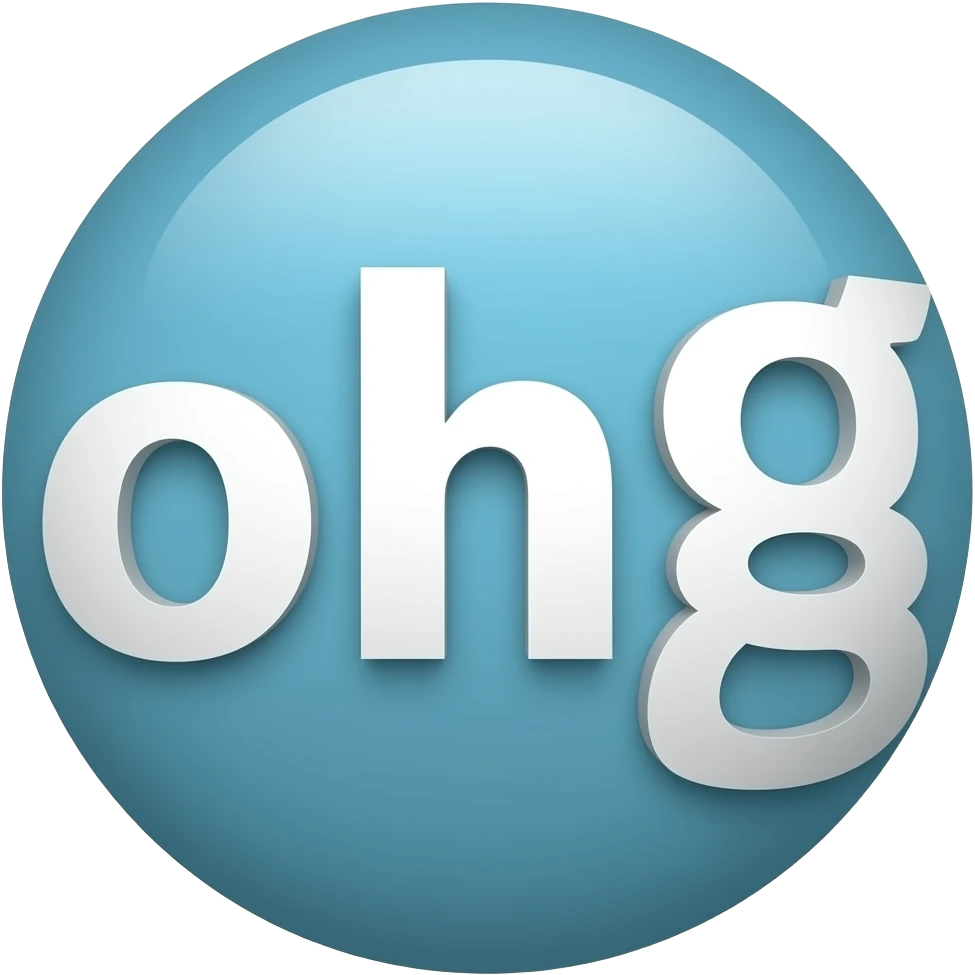 LOGO BEDY emoji