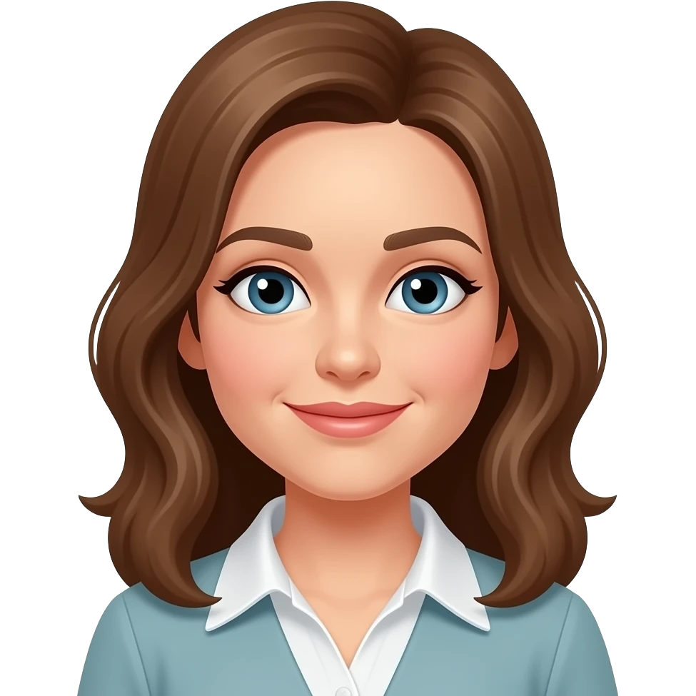 Fanny emoji
