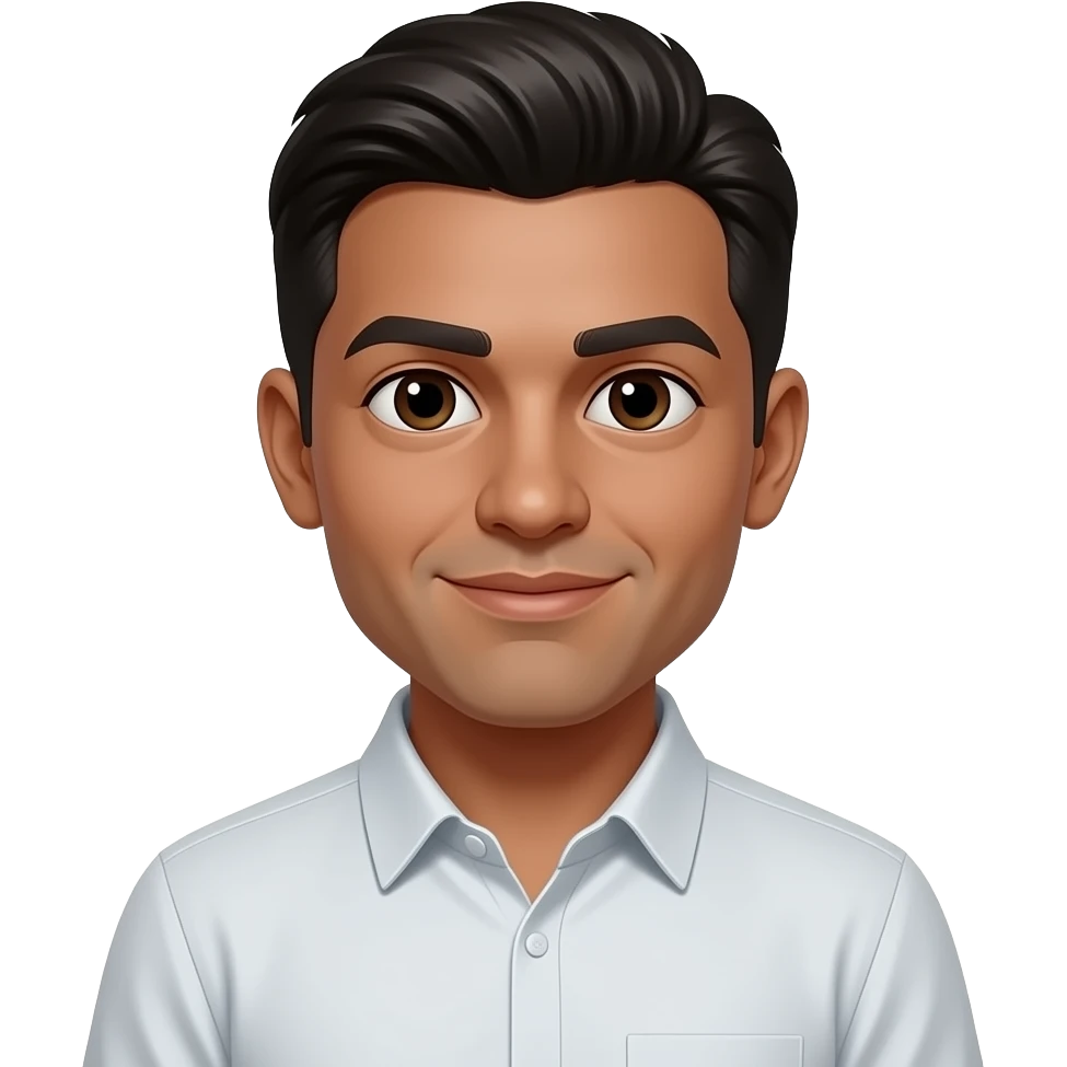 migrant emoji