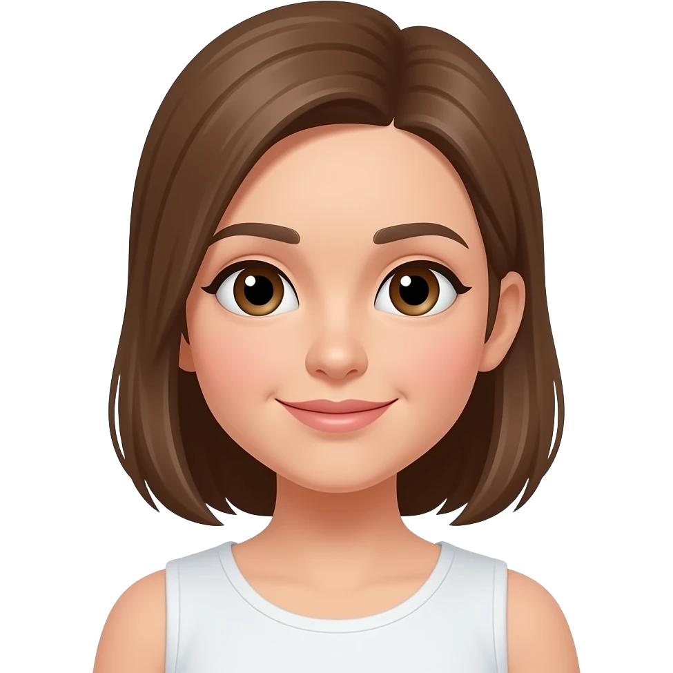 Suave suuave emoji