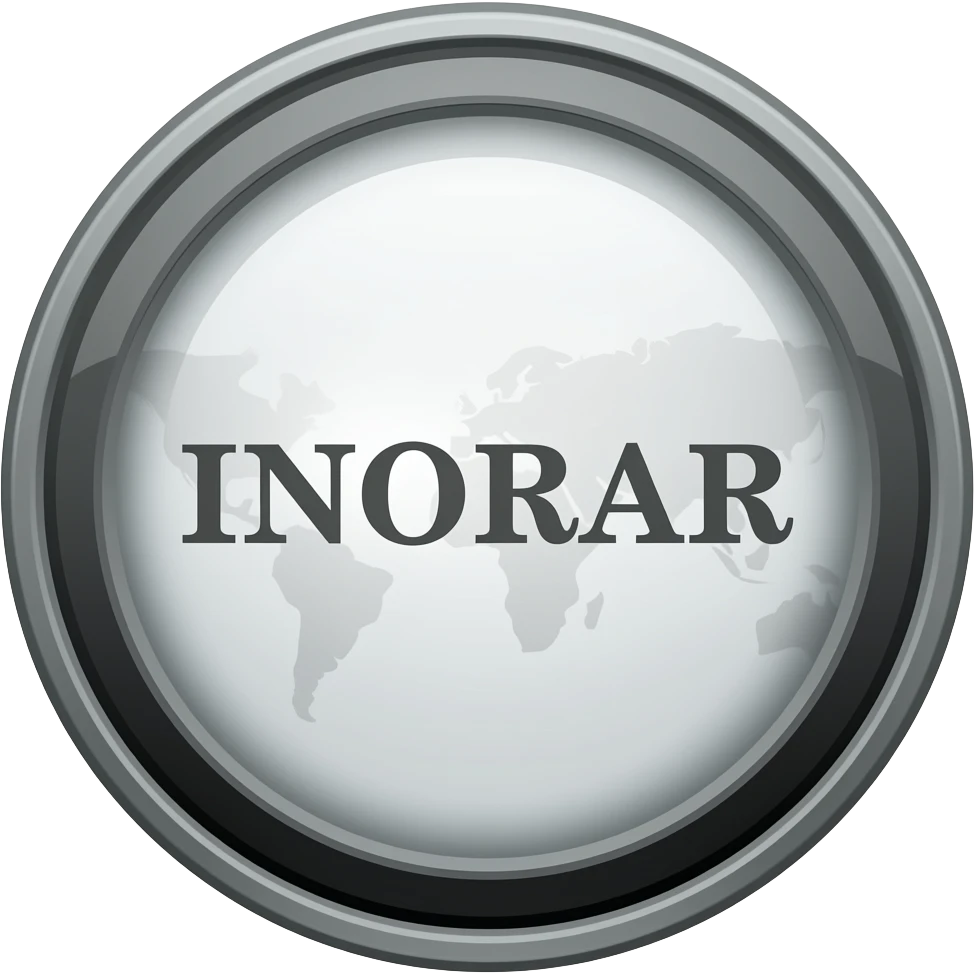 IGNORAR emoji
