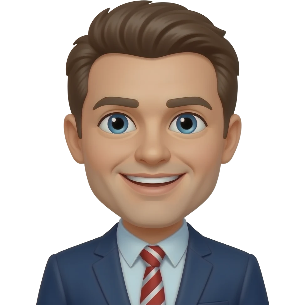 indeed emoji