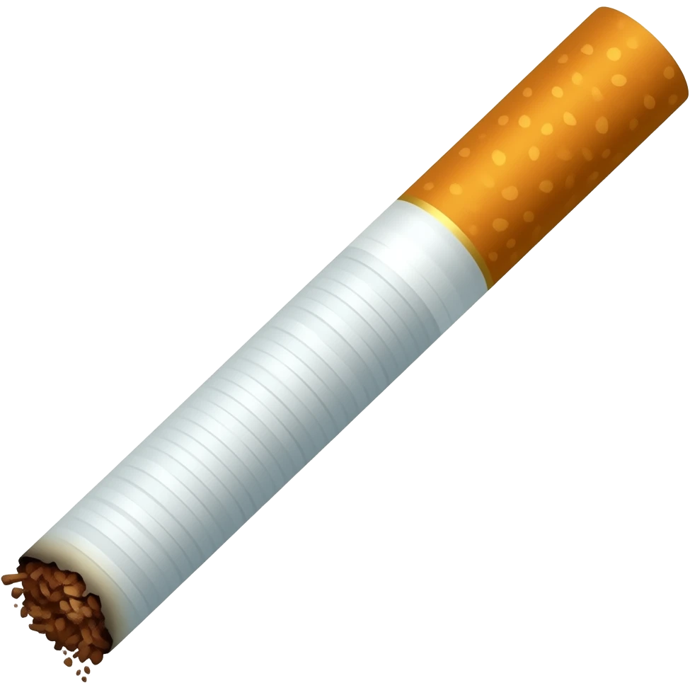 sigaretta emoji