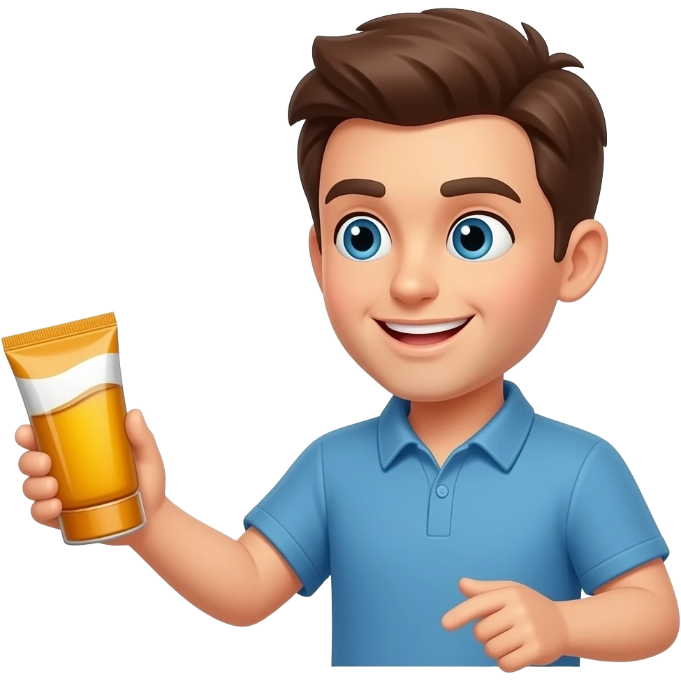 comprar emoji