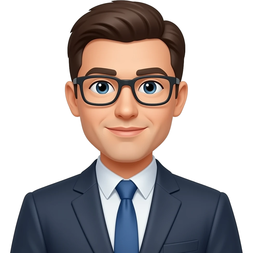 administrator emoji