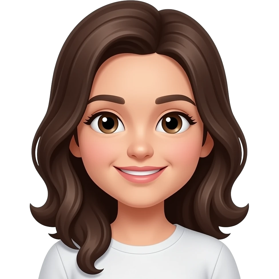 lover emoji