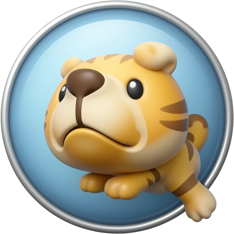 ащщв emoji