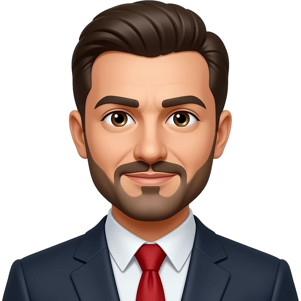 Türkiyeli eonic emoji