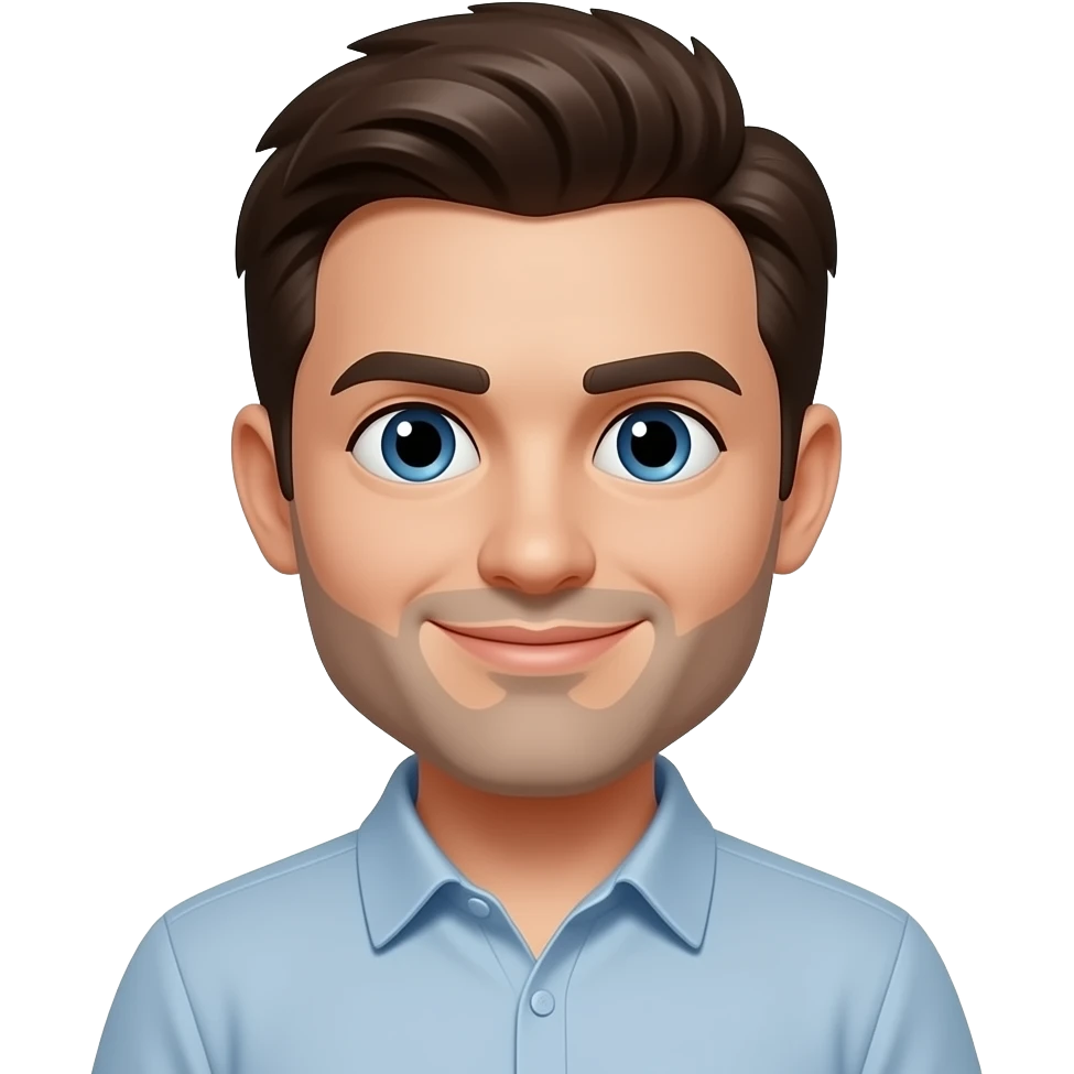 roger emoji