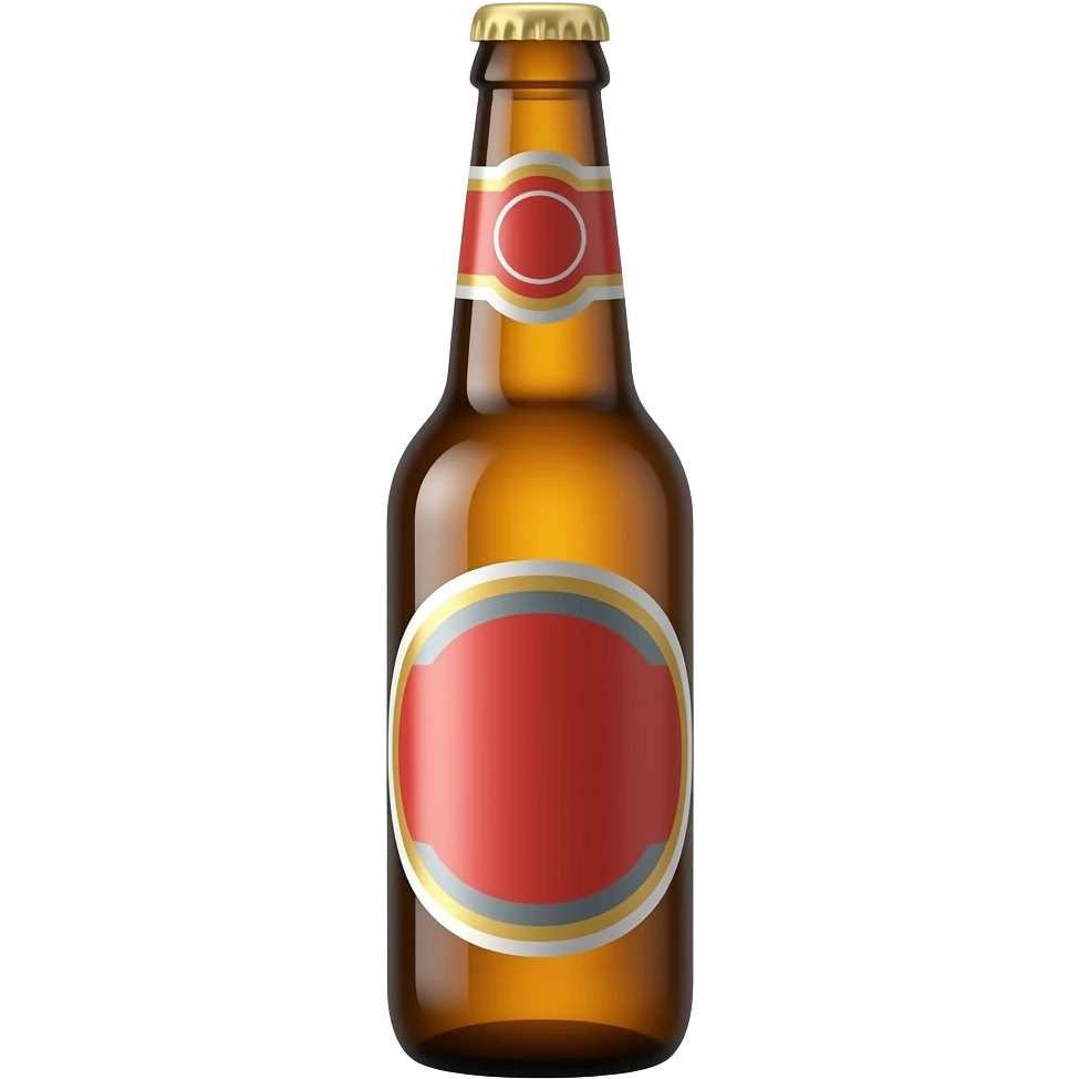 beer emoji