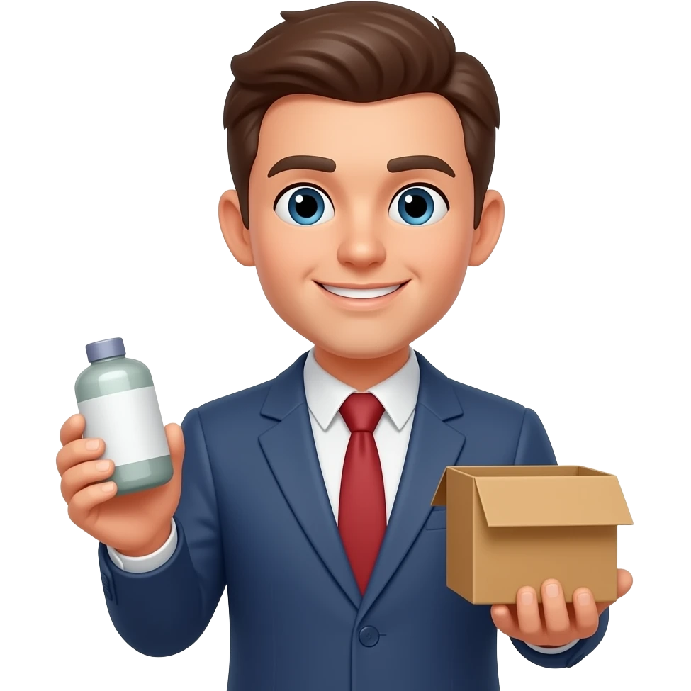 buying emoji