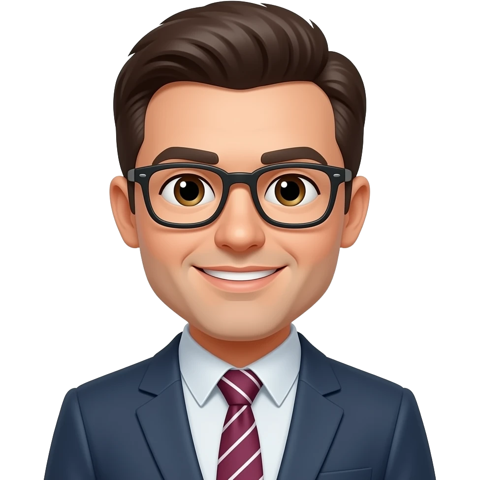 teacher emoji
