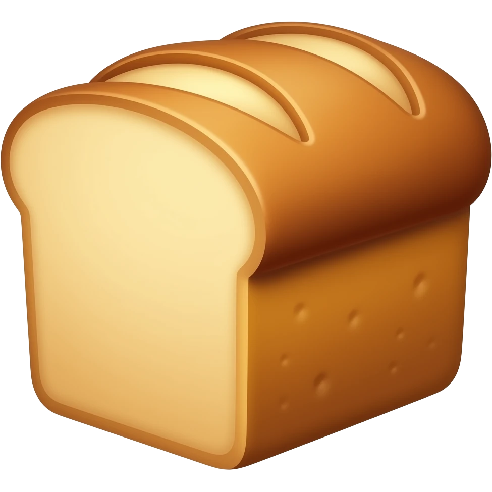 baked emoji