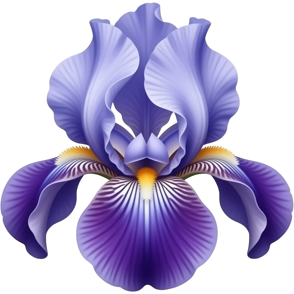 ایموجی گل نرگس تبدیلش کن به ایموجی emoji