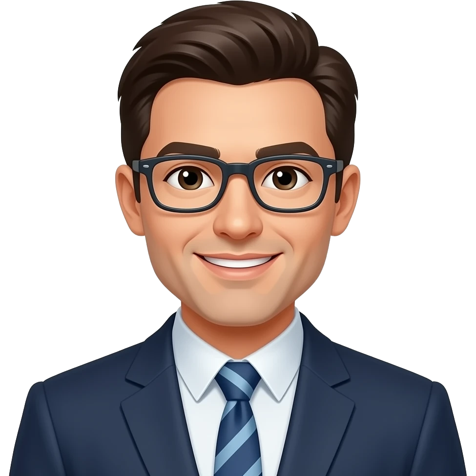 teacher emoji