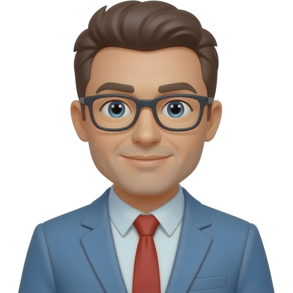 tener un mal credito emoji