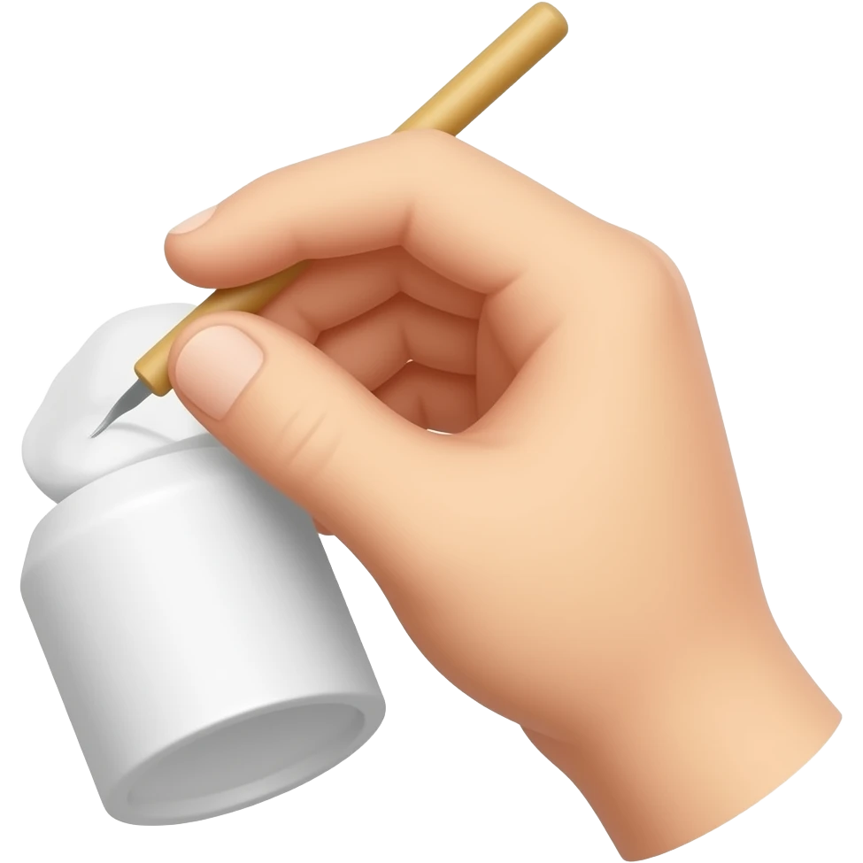 make emoji