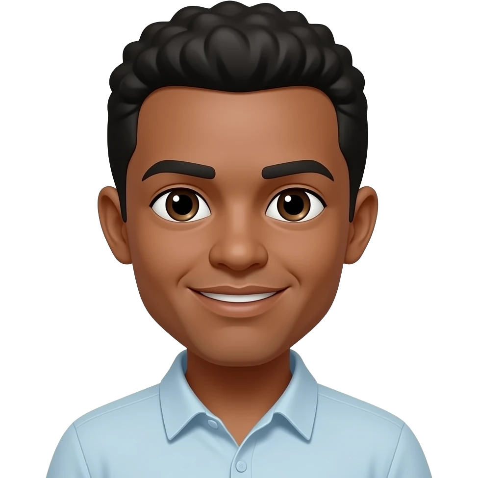 Sukisi emoji