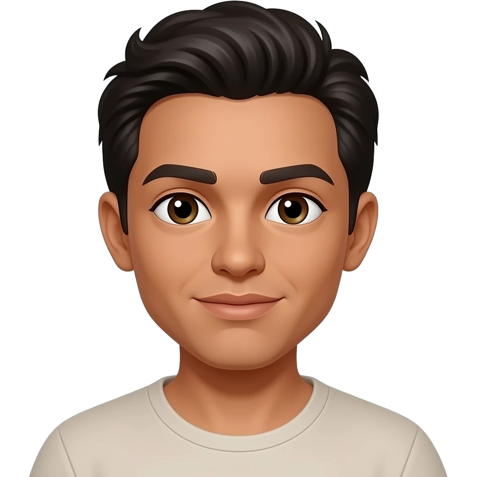 shaloks emoji