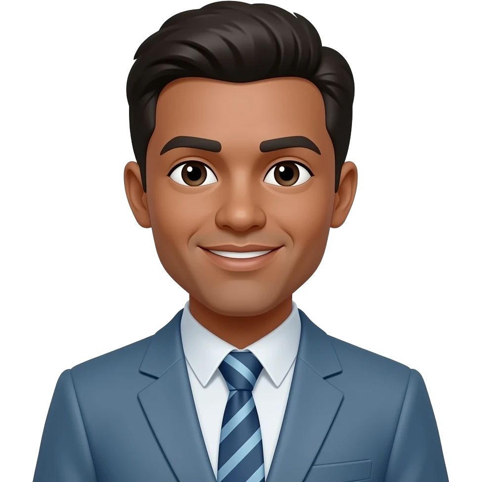 coordinar emoji
