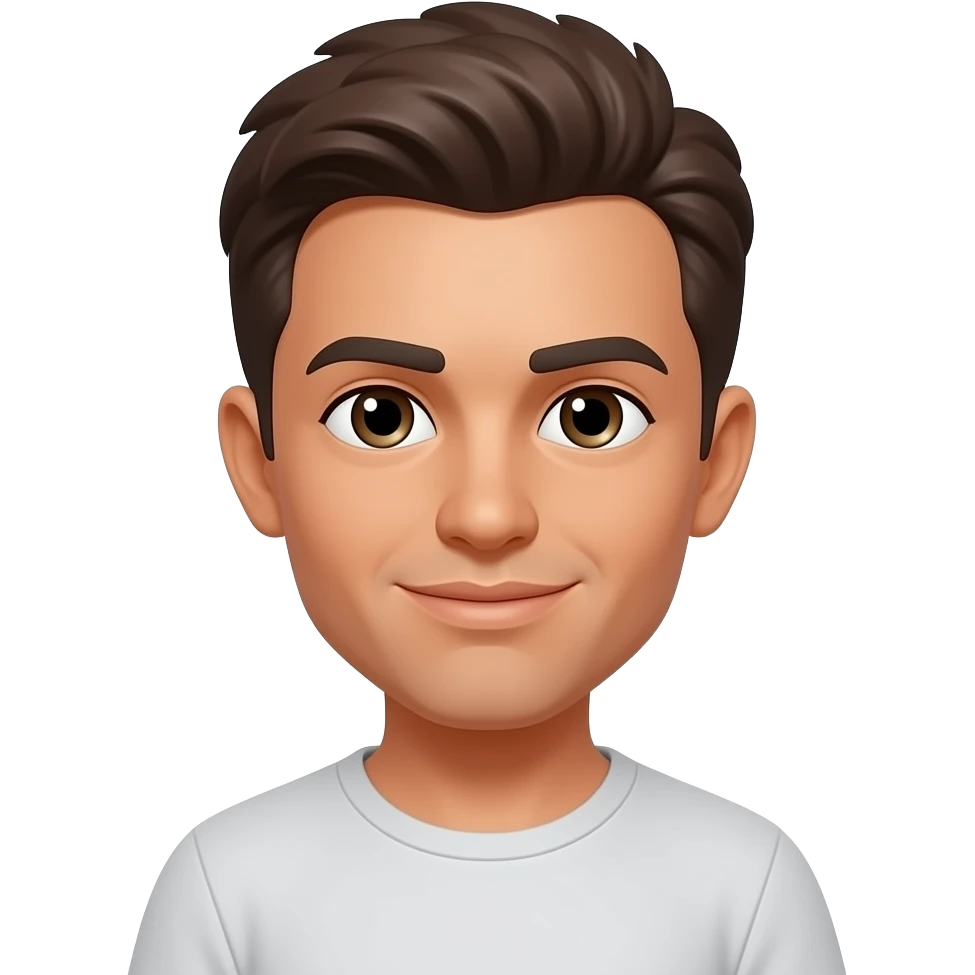 Chats raye5 emoji