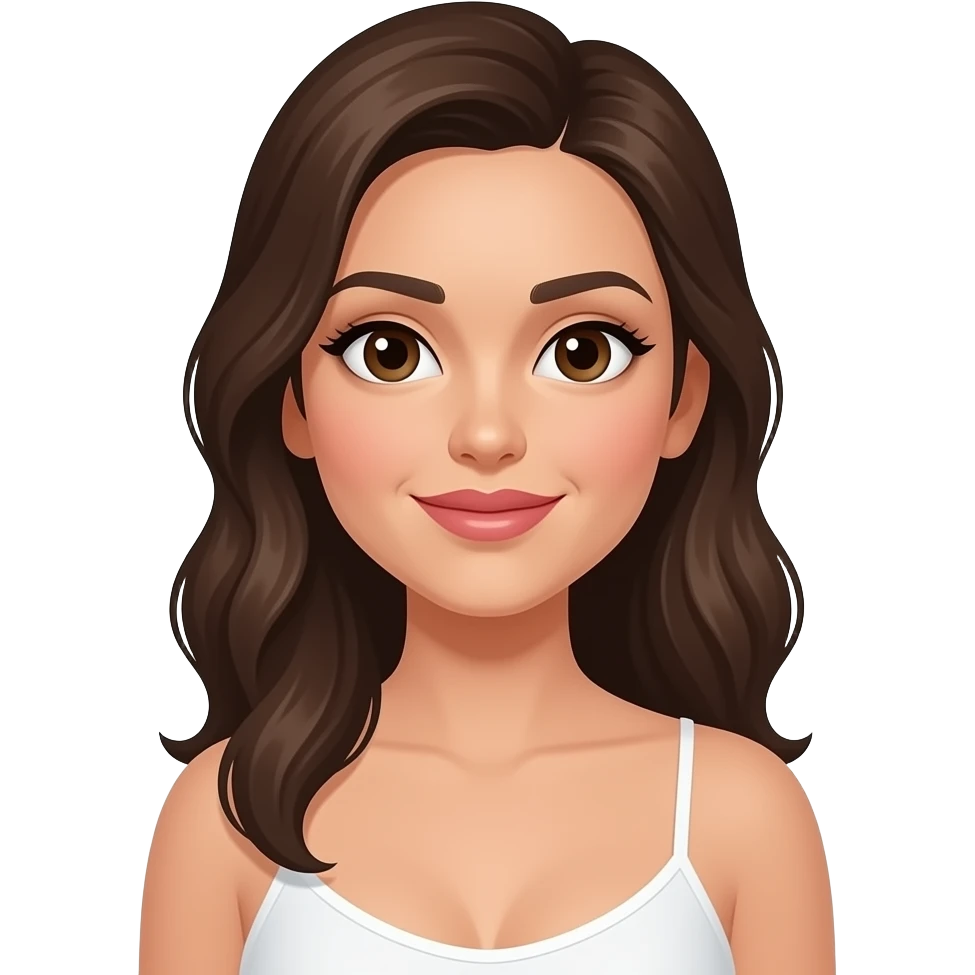 bbl emoji