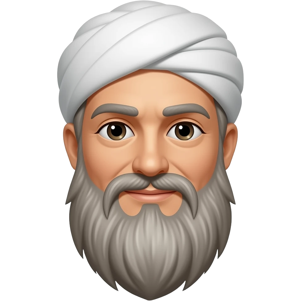 Rumi emoji