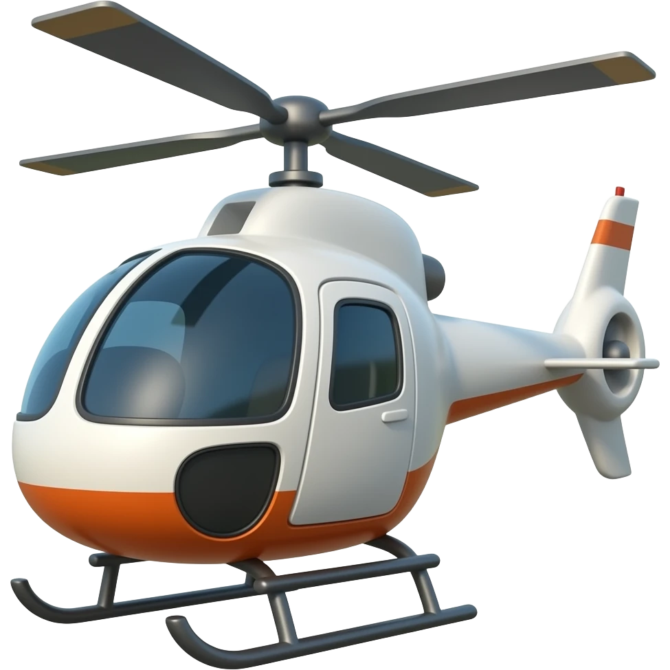 swingcopter emoji