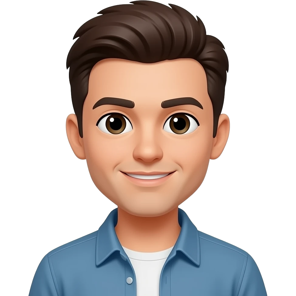 cool emoji