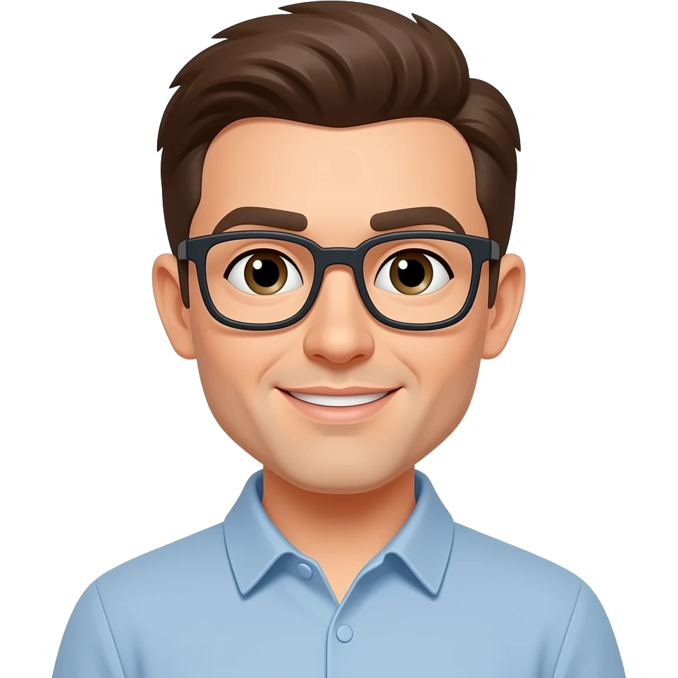 vender emoji