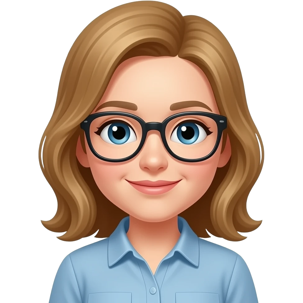Pomni emoji