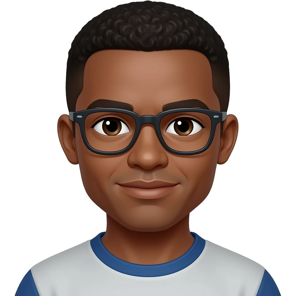 Royce venoid emoji