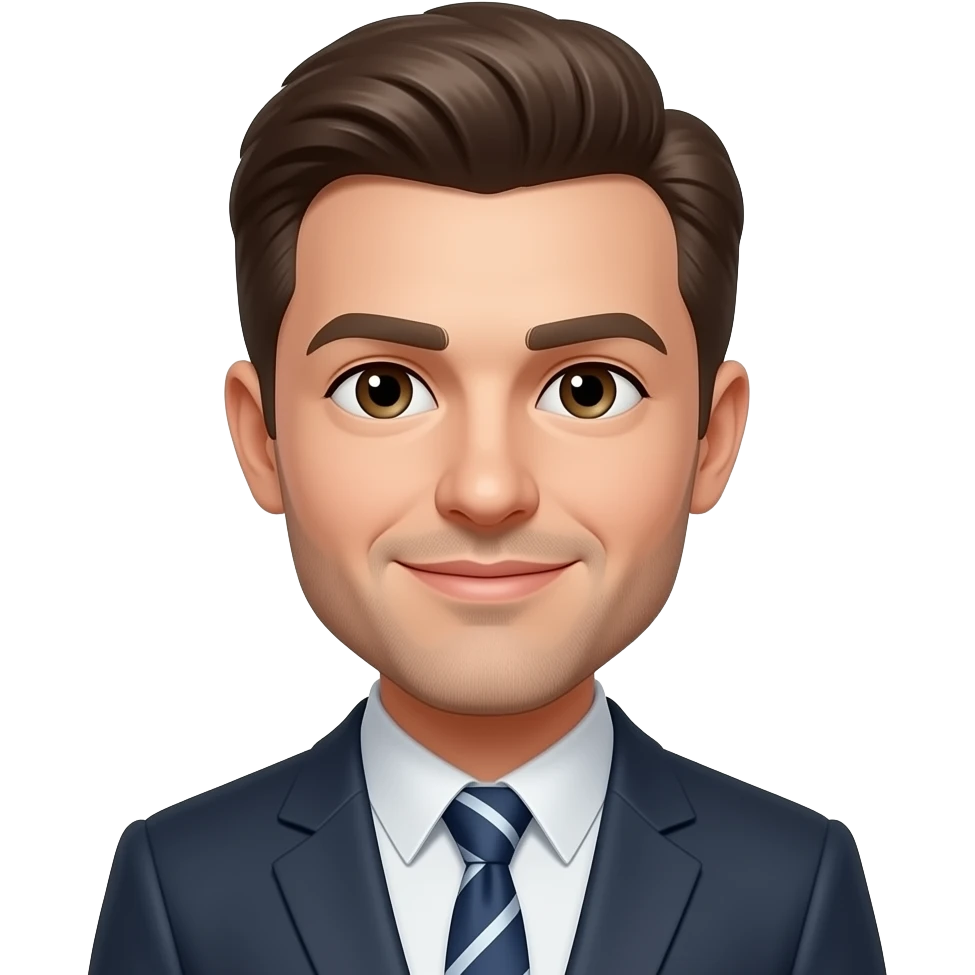 mike emoji