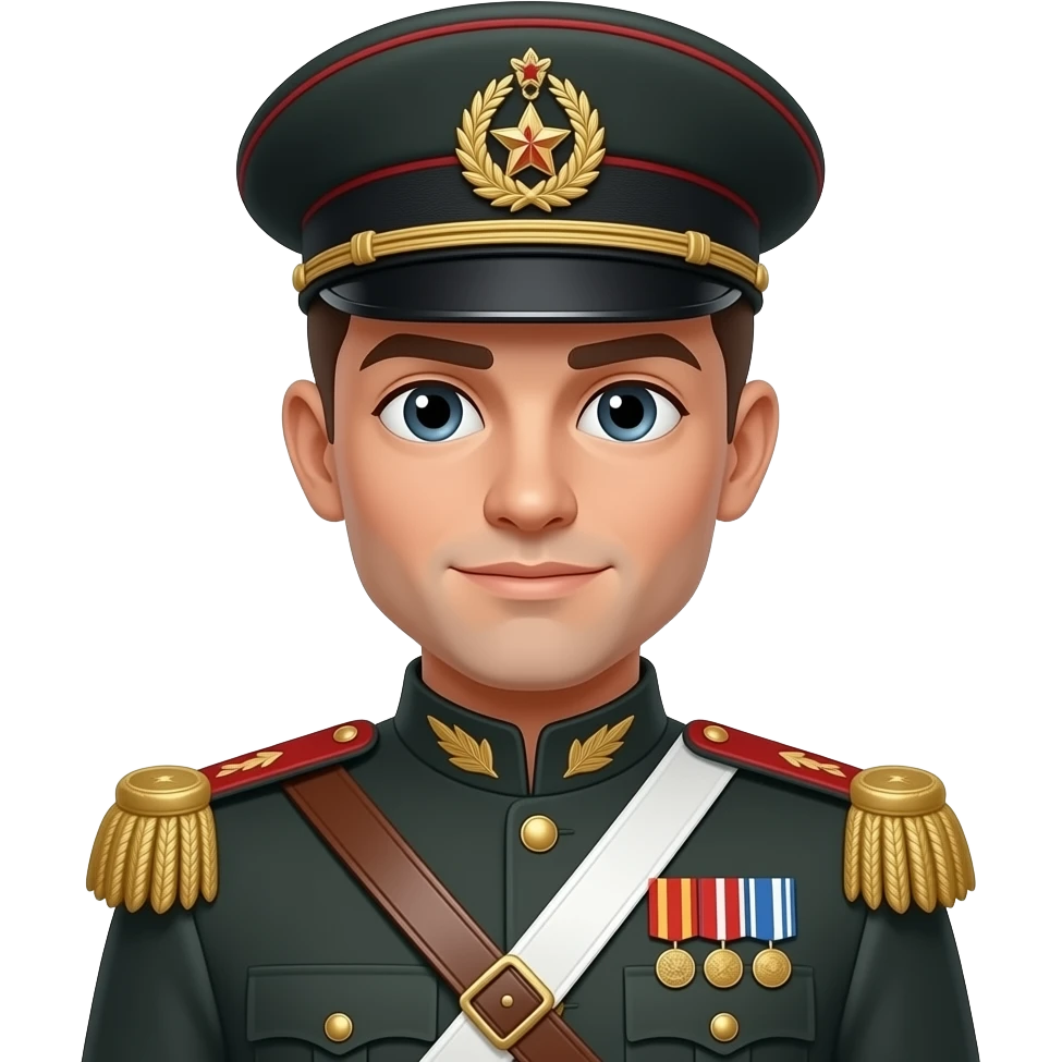 march emoji