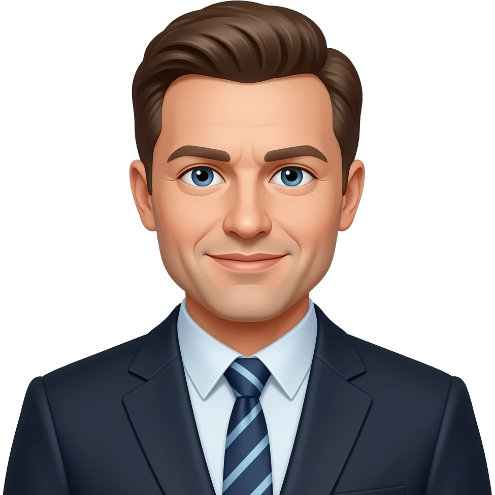 Bob razowski emoji