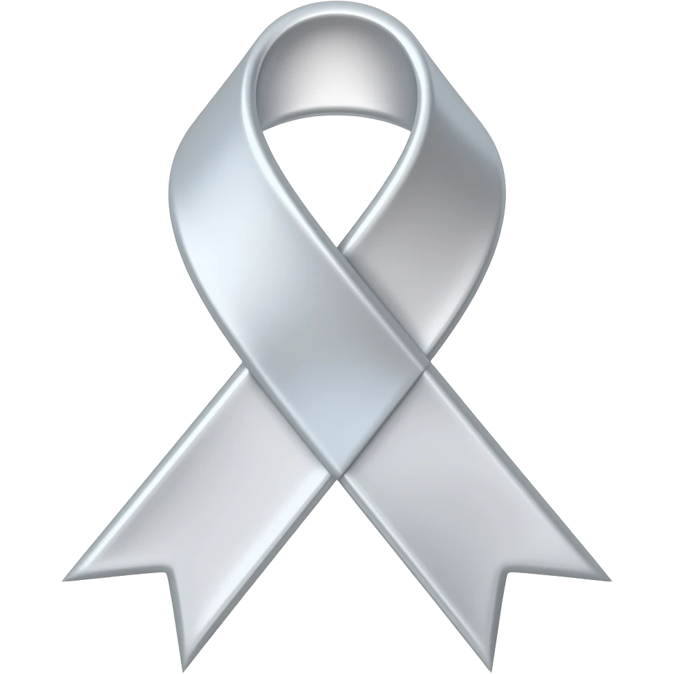 3d ribbon emoji | AI Emoji Generator