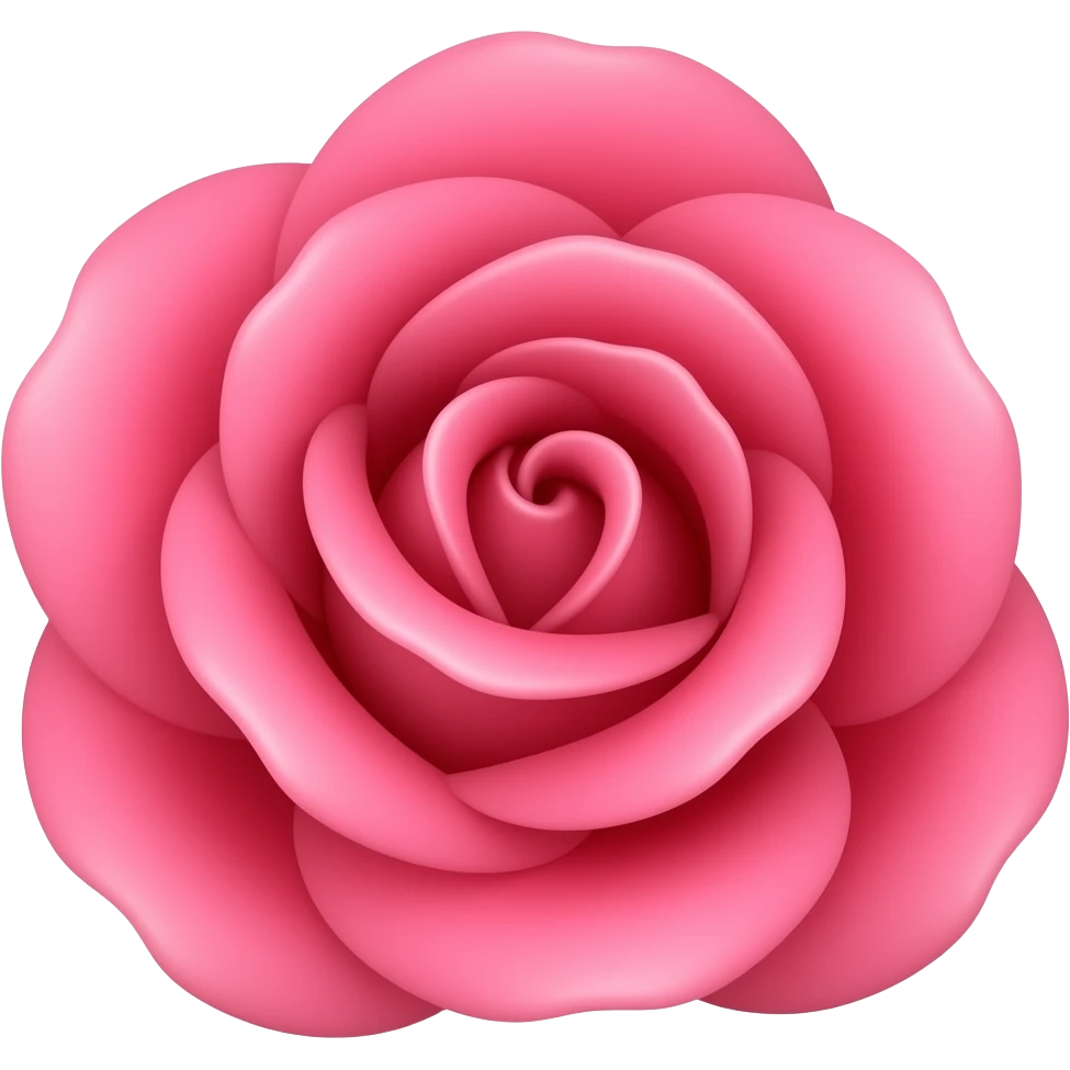 🌹 emoji