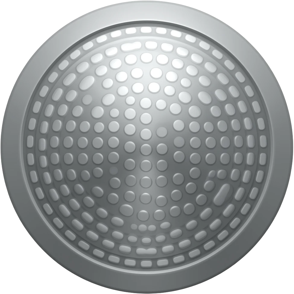 pan emoji