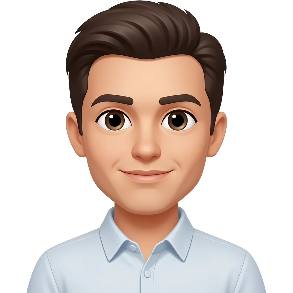 Lu emoji